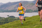 Latrigg-160