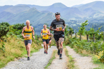 Not Round Latrigg-79