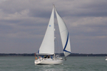 170416 MUSKETEER - MOODY 1Y3A3996