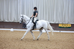 SBM_002000