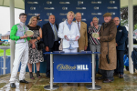 140723-Race 7-Gibside-0304