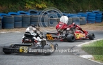 Karting_Rnd2_01-05-11-34