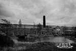 Lancashire Sock Company, Bacup