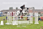 BPP_7444