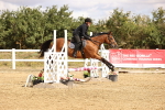 SBM_006582