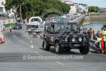 Heritage Charity Hillclimb_2014-405