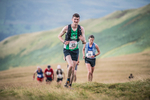 Sedbergh-125