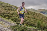British Fell Relay-1605