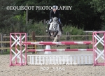 BPP_5364