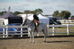 SBM_12761