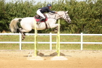 SBM_010395