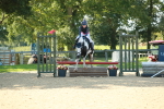 SBM_23343