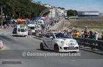 Guernsey National_2016_CAR-92