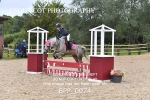 BPP_0074