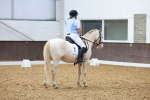 SBM_008853