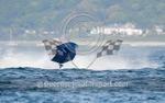 Powerboats Racing 2018_Event 1-11