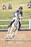 BPP_3836