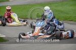 Karting_29-09-2013-64