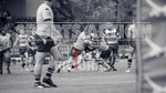 Guernsey Raiders v Old Albanian_2022-45