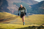 Sale Fell-544