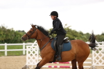 Show Jumping - 20-6-26 portfolio