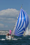 150627 LARISSA GBR8312T WT7A6429