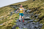 Bannerdale-23