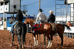 3HRodeo7-10-24_3HR0170_LJD