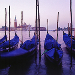 Gondola