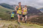 British Fell Relay-1283