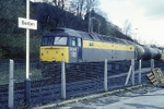 20th April 1991