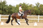 SBM_006640