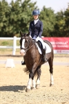 SBM_003544