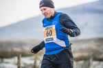 Clough Head-749