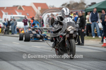 Sprint_05-04-2014-156