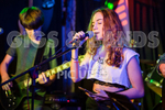 SoPM_2018 Christmas Gig-209