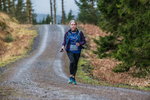 Kielder Ultra-517