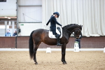 Class 19 - FEI PSG portfolio