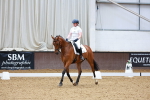 SBM_001413