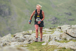 Duddon Long-771