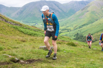 Wasdale-746
