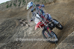 Motocross_15-03-2014-73