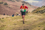 Loughrigg-656