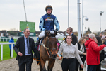 151124-Race 3-Edwardstone-7794