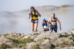 Langdale-431