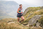 Peris Horseshoe-174
