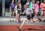 XMA Junior School Champ-13