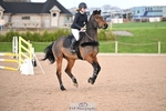 Cls 25 & 26 90cm Club & Schools portfolio