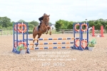 BPP_8082