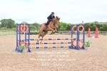BPP_8093